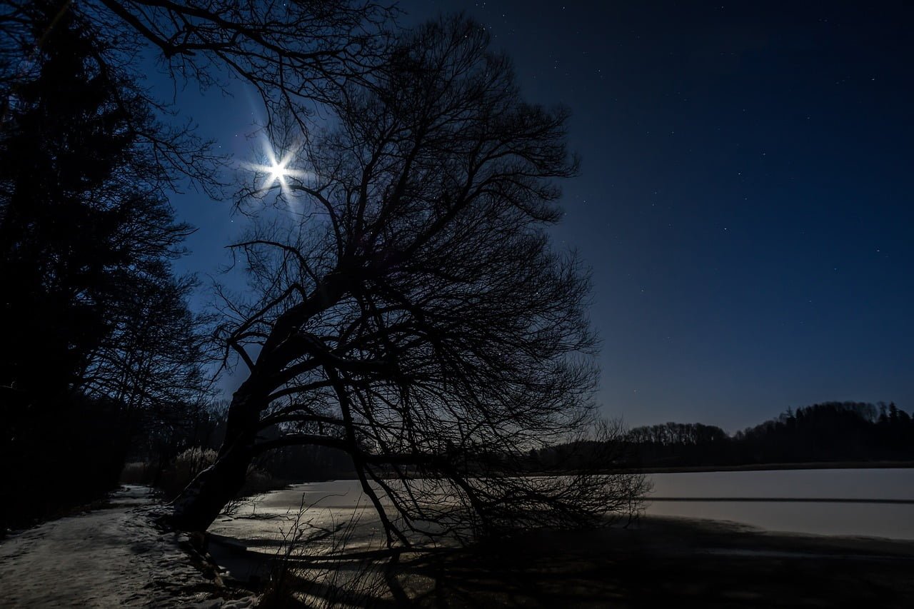 stars, moon, beautiful wallpaper-2110833.jpg