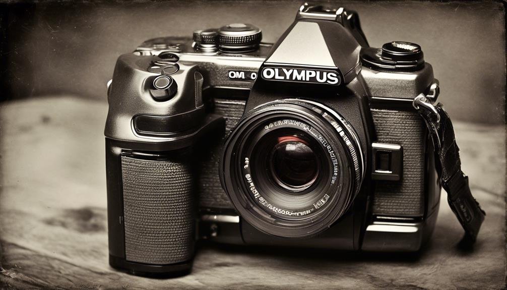 accessory for olympus om d