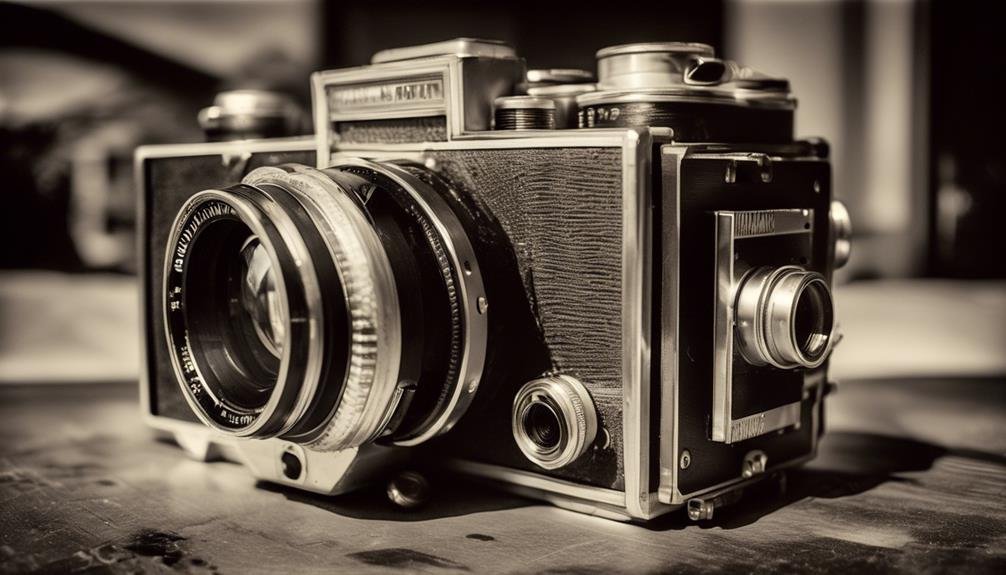 adapters and compatibility considerations