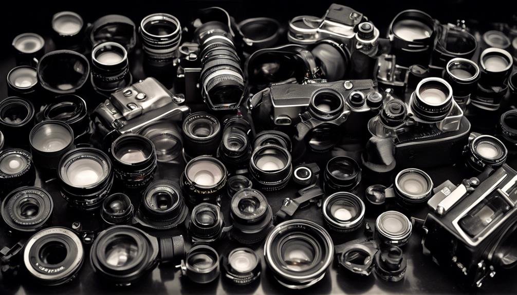 adapters practical tips and tricks