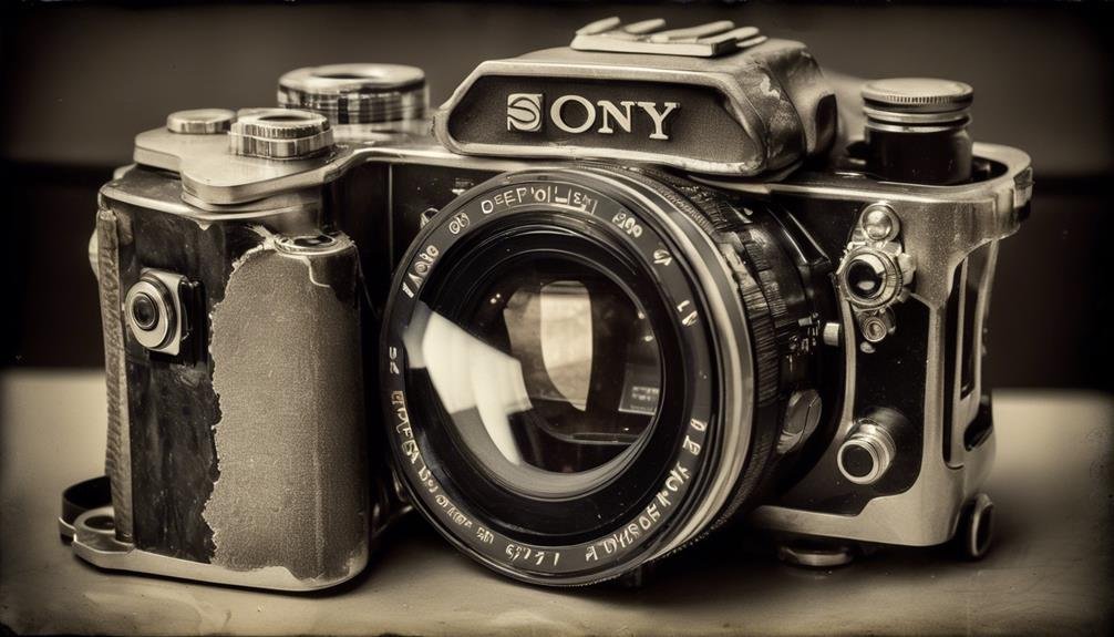 adapting lenses for compatibility