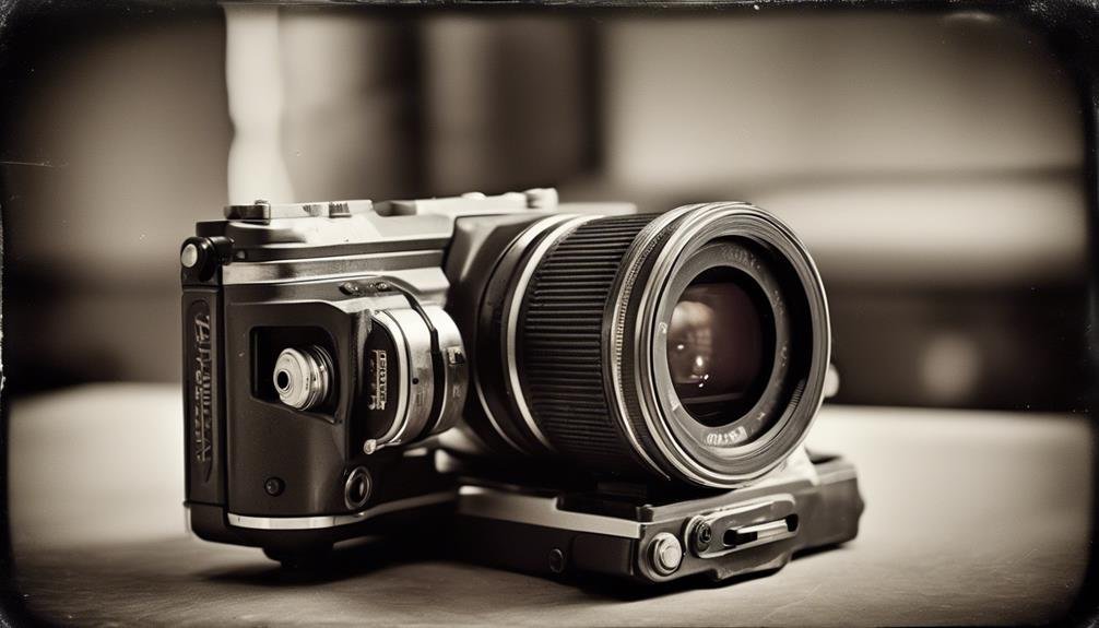 additional battery grips for sigma fp