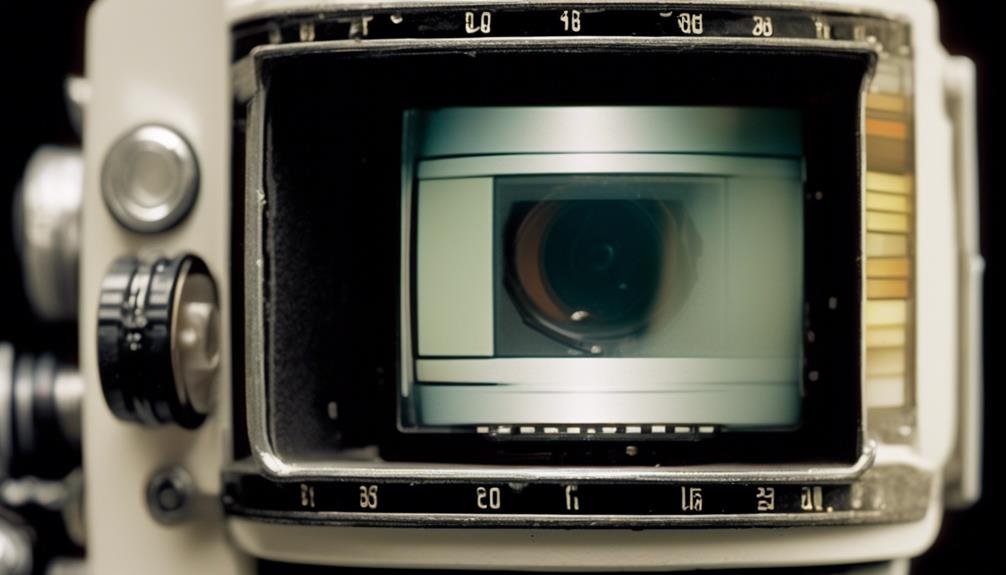 adjust color temperature accurately