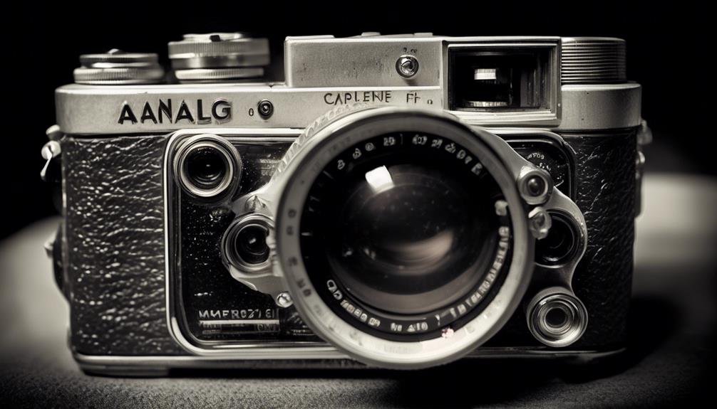 adjusting camera configurations for optimal performance