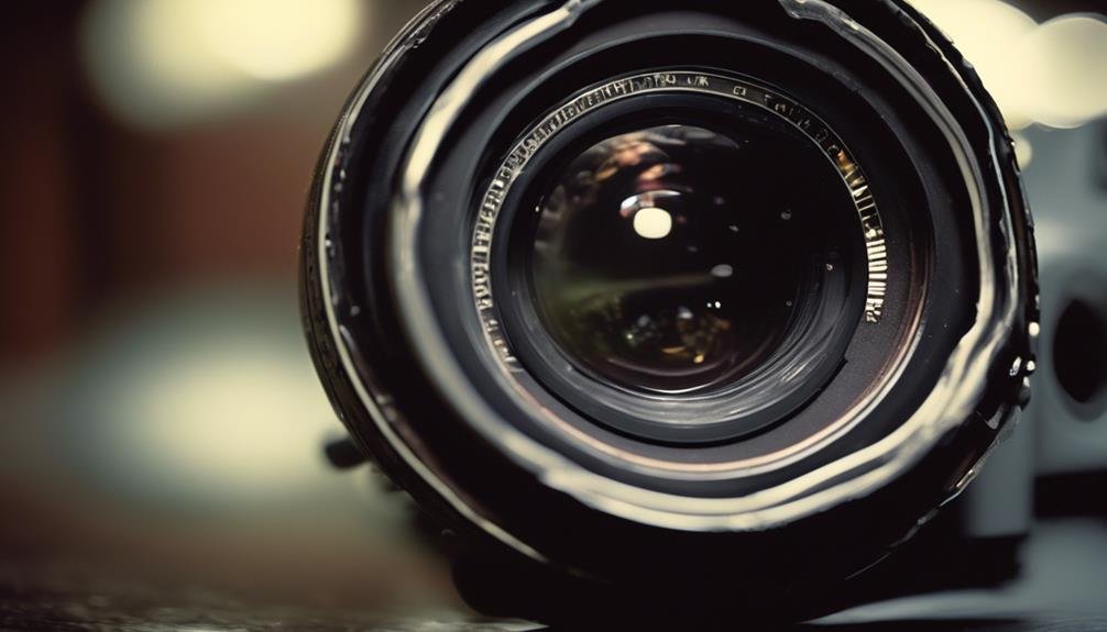 advanced autofocus enhancements