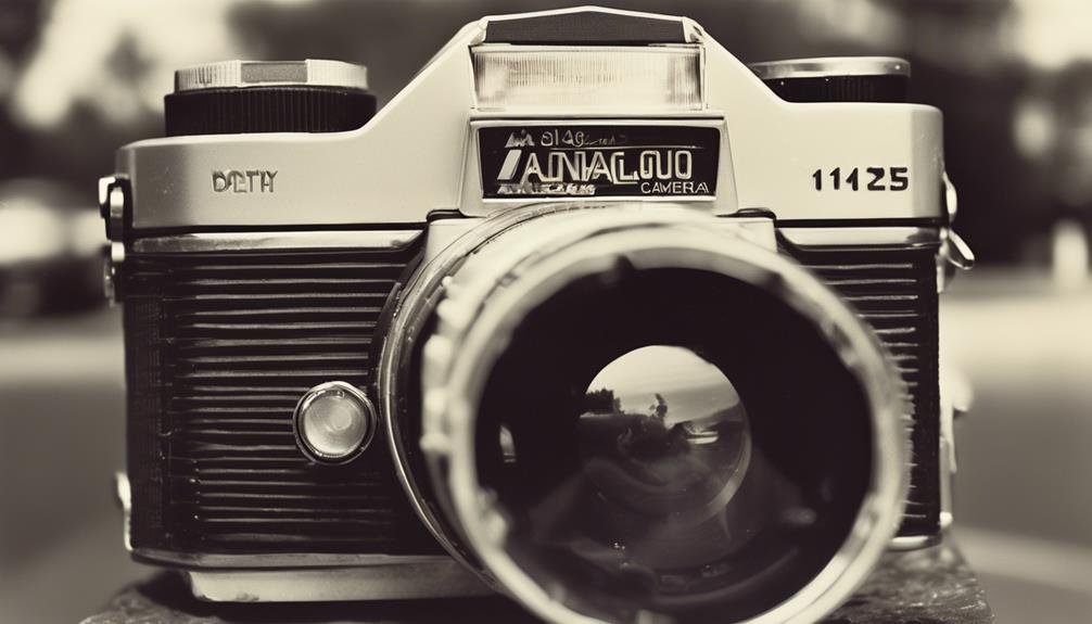 advanced autofocus technology implementation