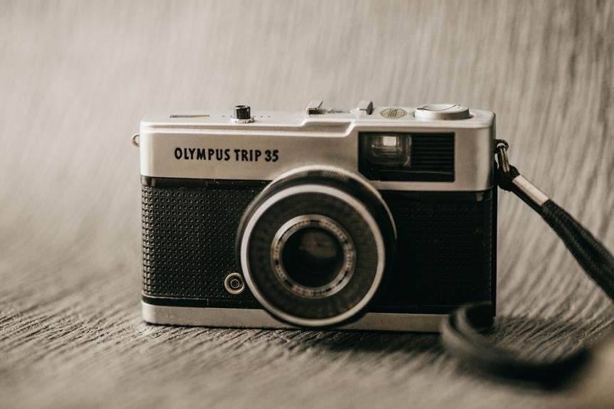 advanced flash setups for compact cameras