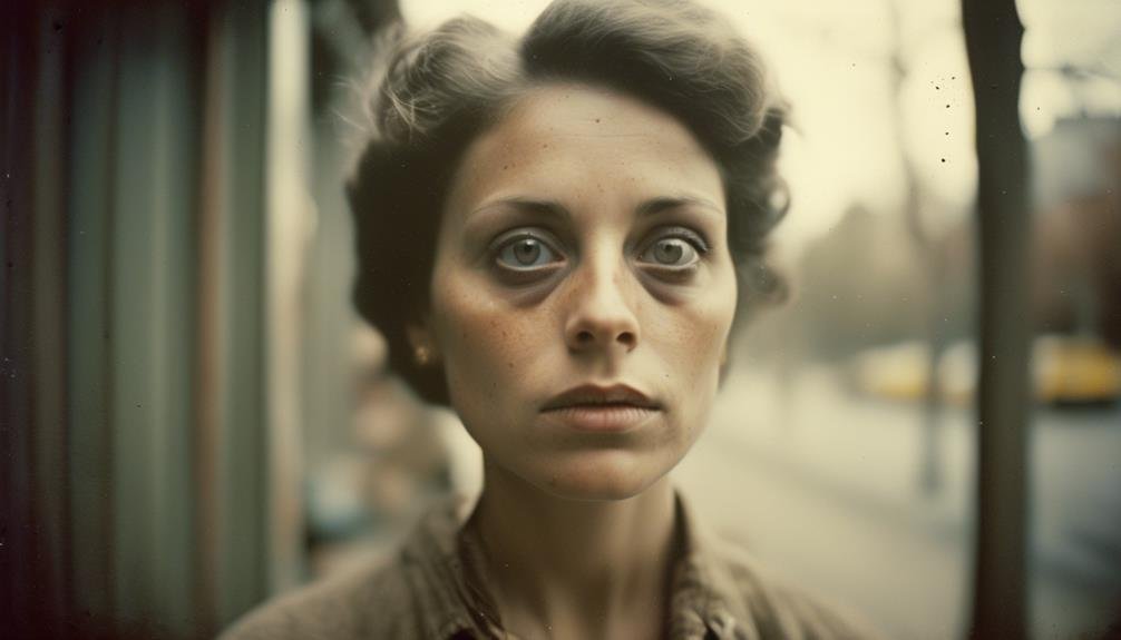 advancements in eye autofocus