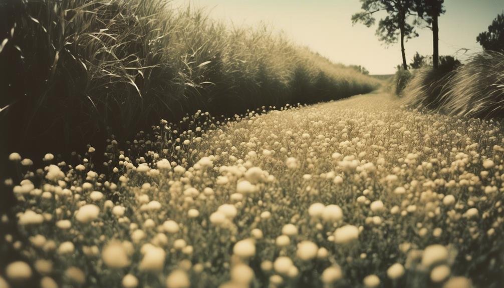 advantages of crop sensor