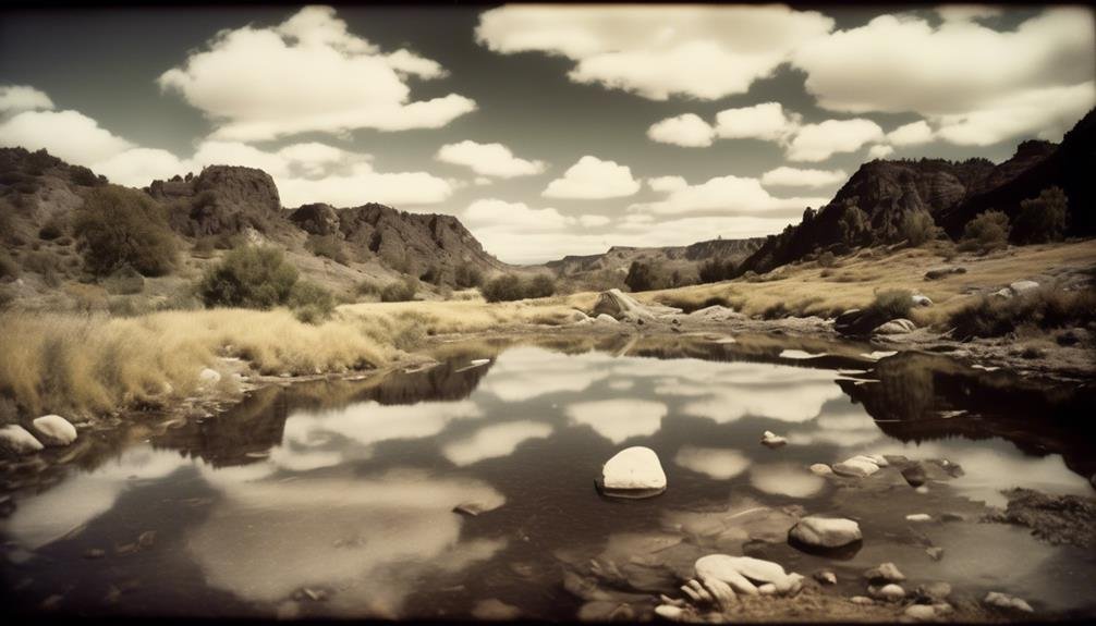 advantages of electronic viewfinder and live view