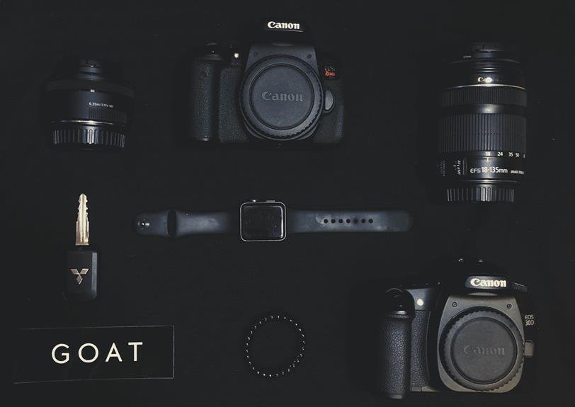 advantages of mirrorless camera battery grips