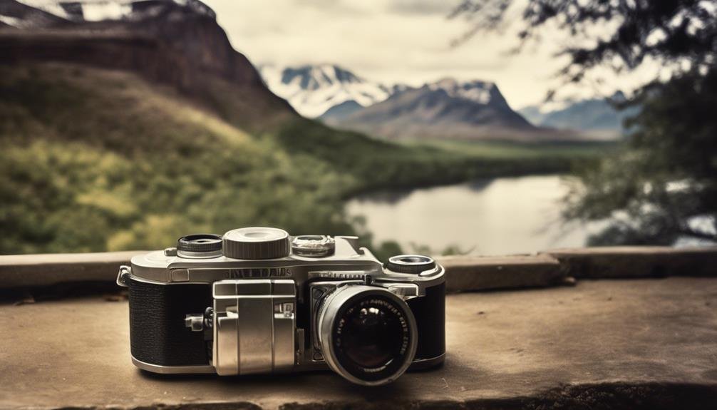 affordable mirrorless lenses under 500