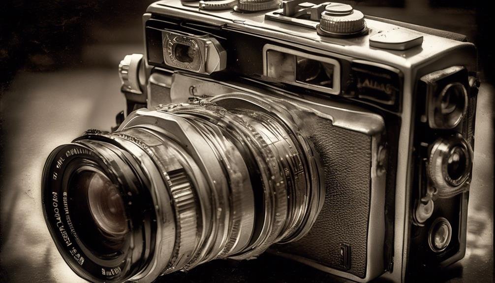 ai revolutionizes computational photography