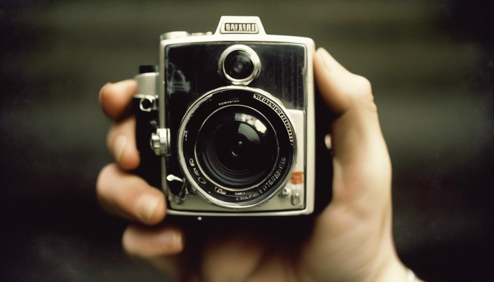 analyzing image stabilization effectiveness