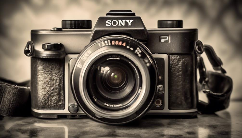 anticipating firmware update enhancements