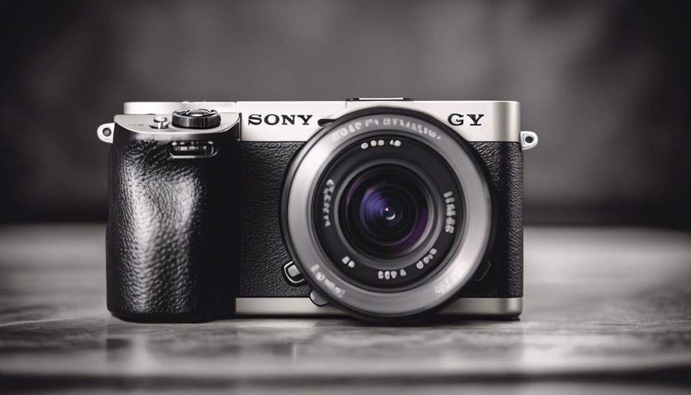 aps c lens buying guide
