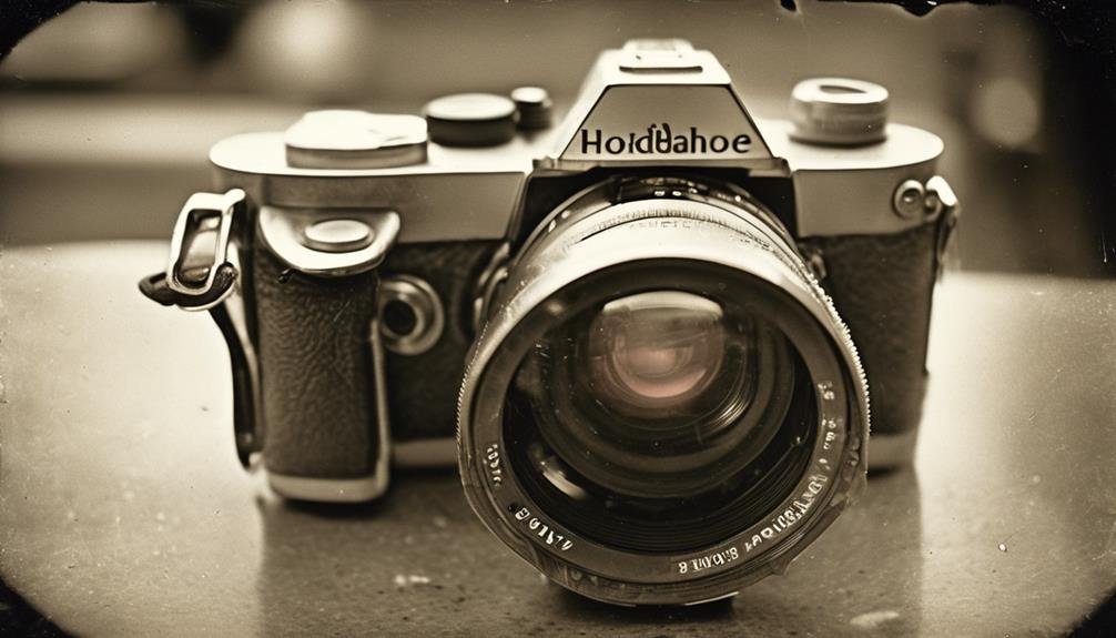 assessing image stabilization capabilities