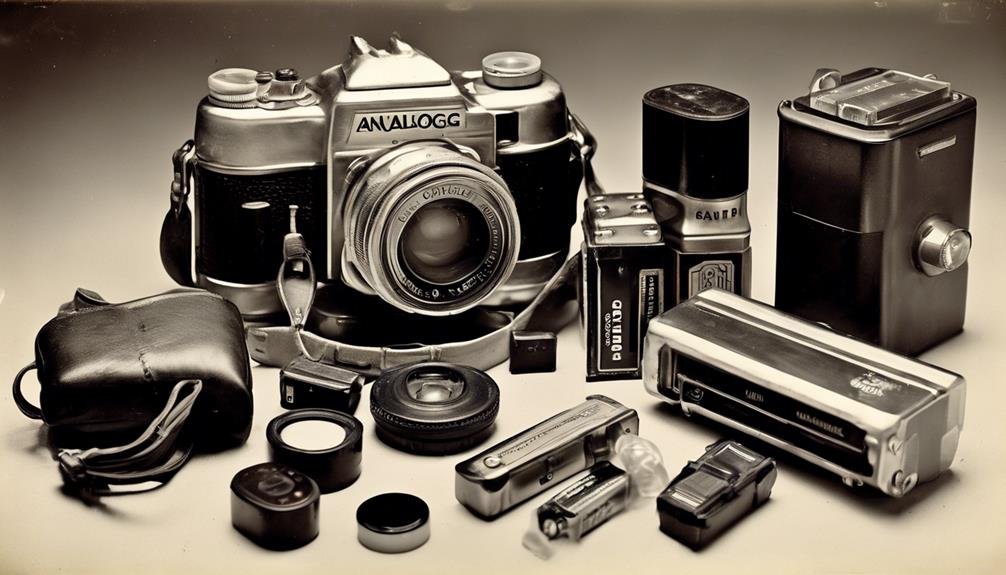 battery and power management