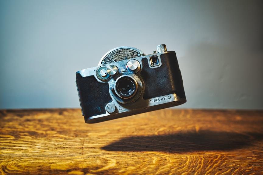 benefits of dslr flash kits