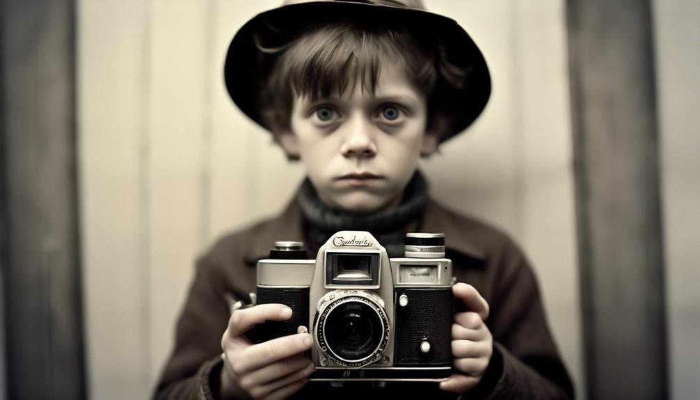 best camera for beginners