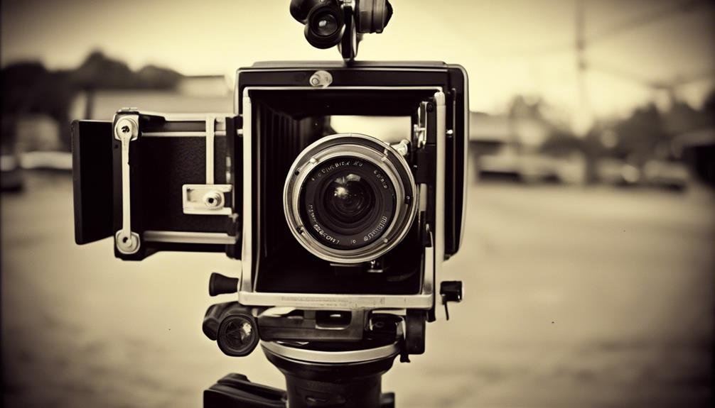 best stabilizers for portability