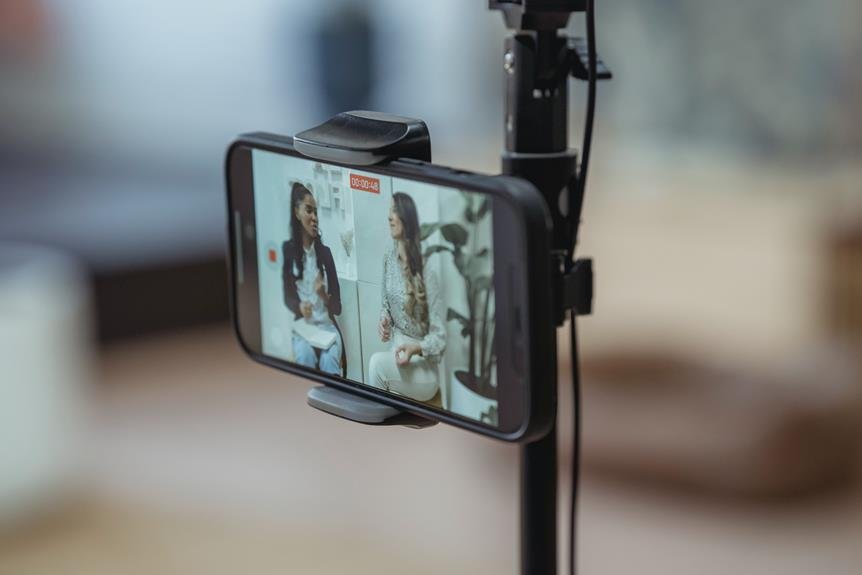 budget friendly camera quiz discovery