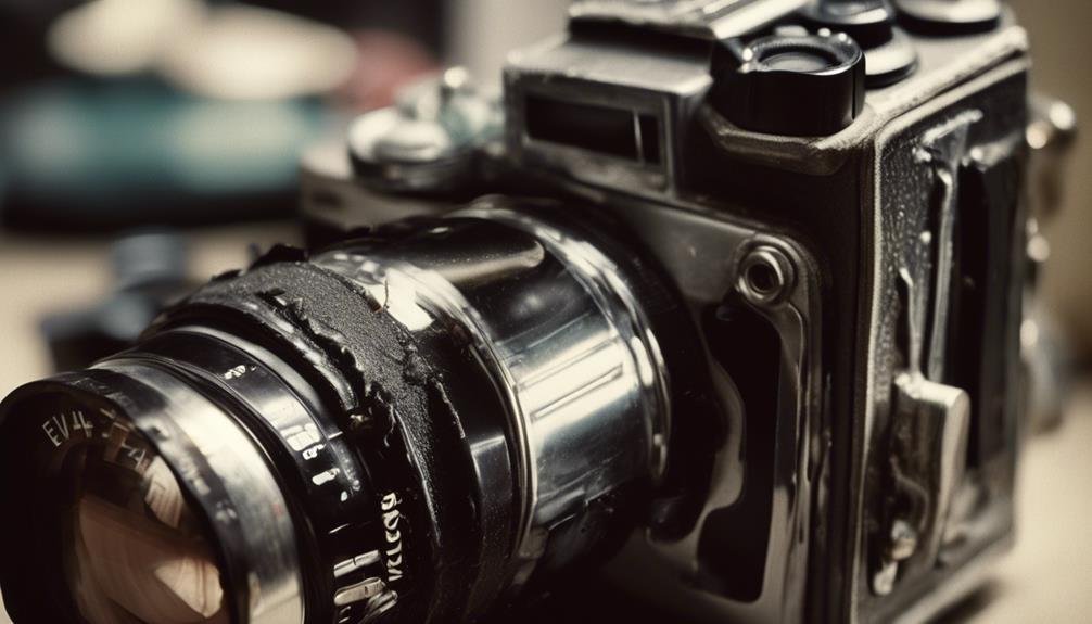 budget friendly electronic viewfinder evf options