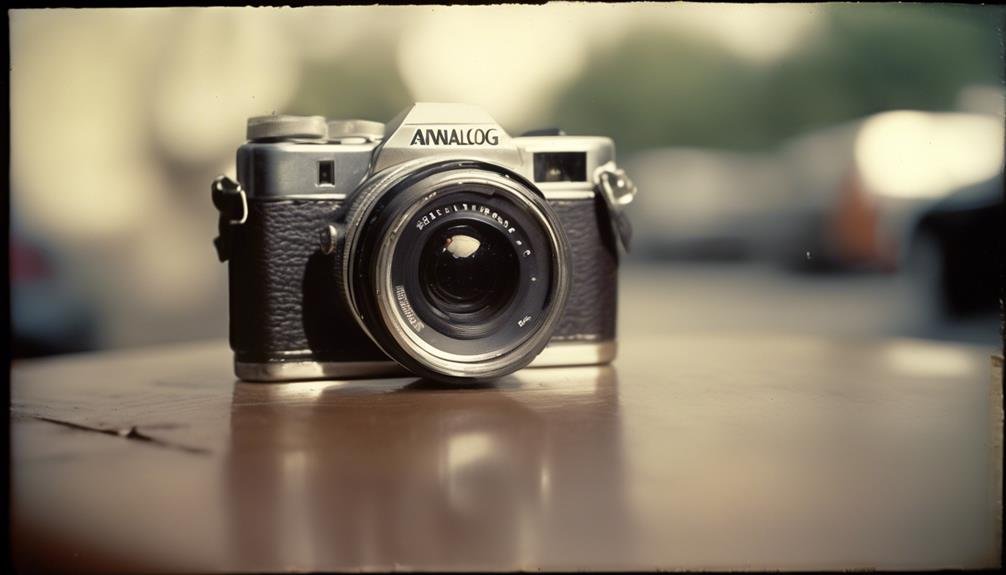 budget friendly lenses with image stabilization