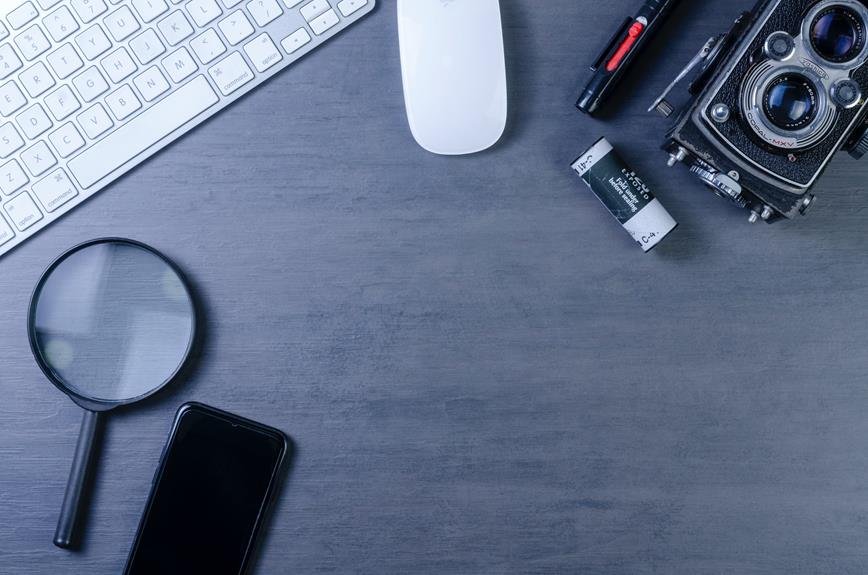 camera battery life tips