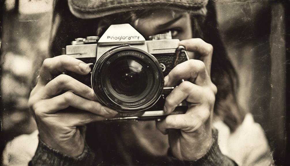 camera compatibility with smartphones