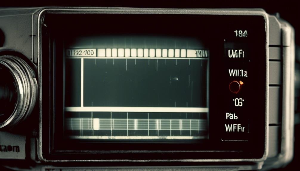 camera firmware update instructions