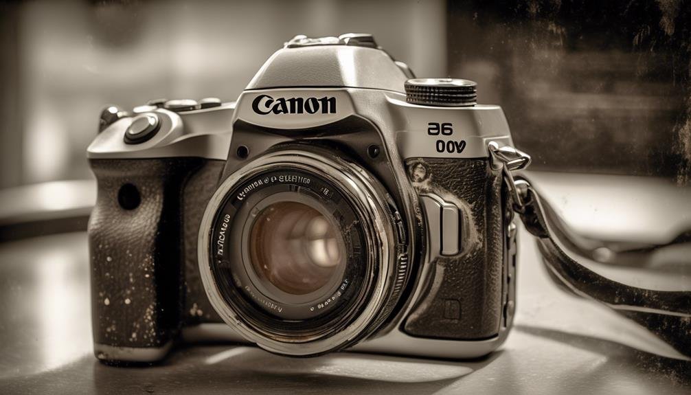 camera firmware update instructions