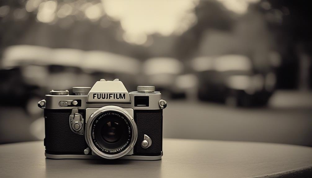 camera lens adapter compatibility