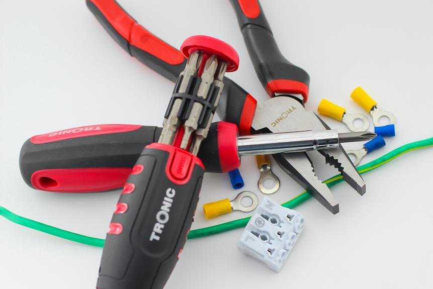 camera rigging accessories advice
