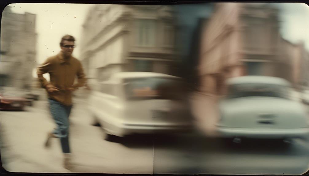 canon mirrorless cameras autofocus speed