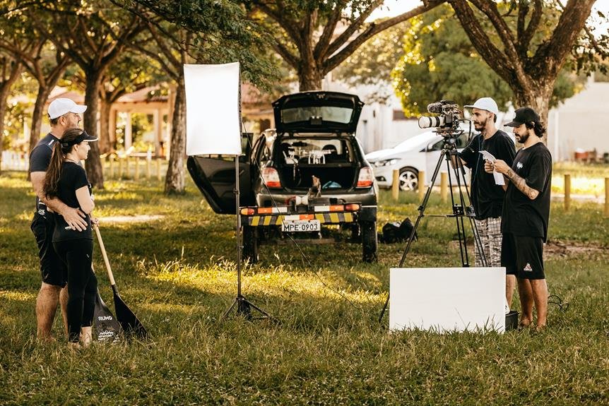 choosing mirrorless camera bodies