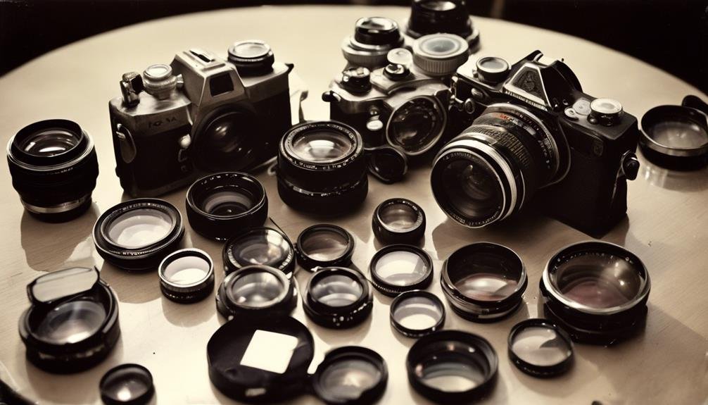 choosing telephoto lenses for mirrorless key factors