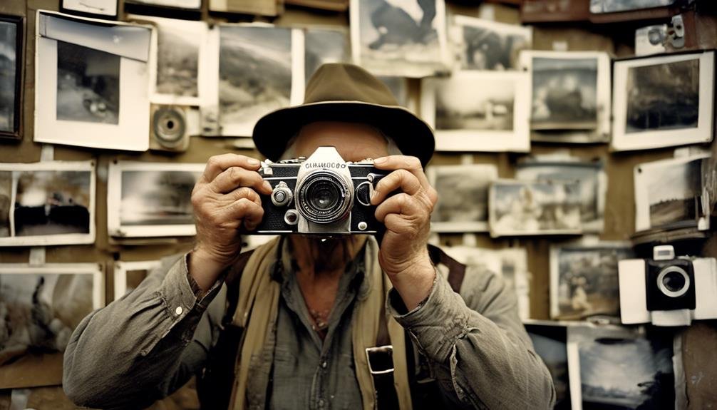 choosing the best photography option