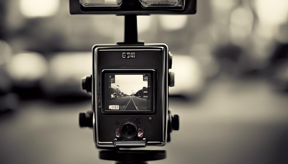choosing the perfect evf