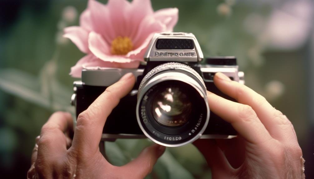 choosing the perfect macro lens adapter