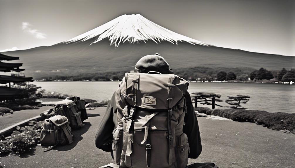 choosing the right lenses