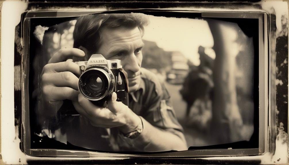 clearer viewfinder better photography