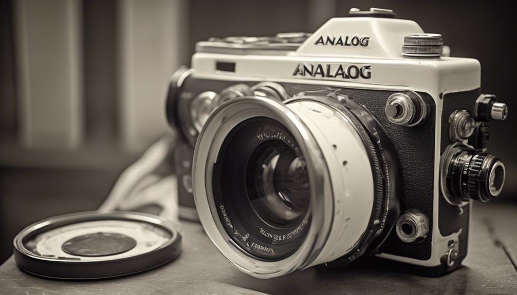 color correction in photography