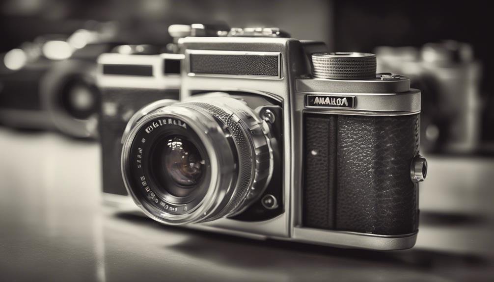 comparing mirrorless and dslr battery performance