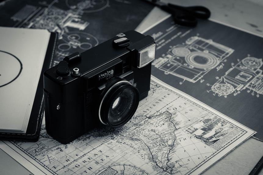 comprehensive guide to lens adapters