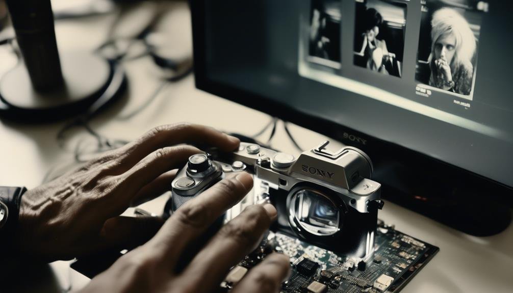 comprehensive installation instructions for beginners