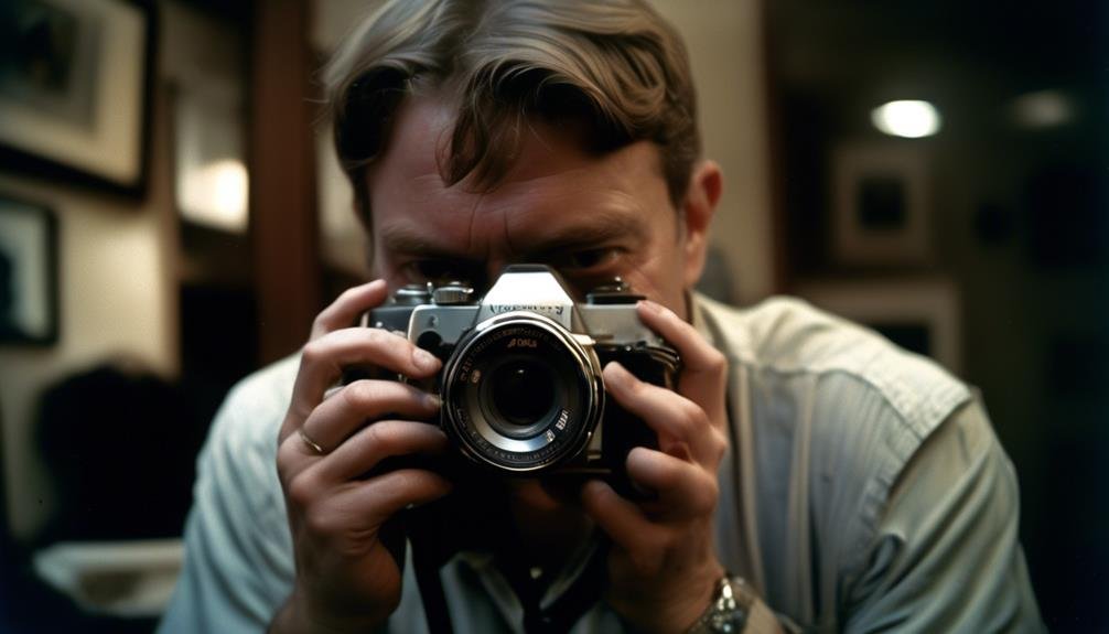 digital camera accessory essential