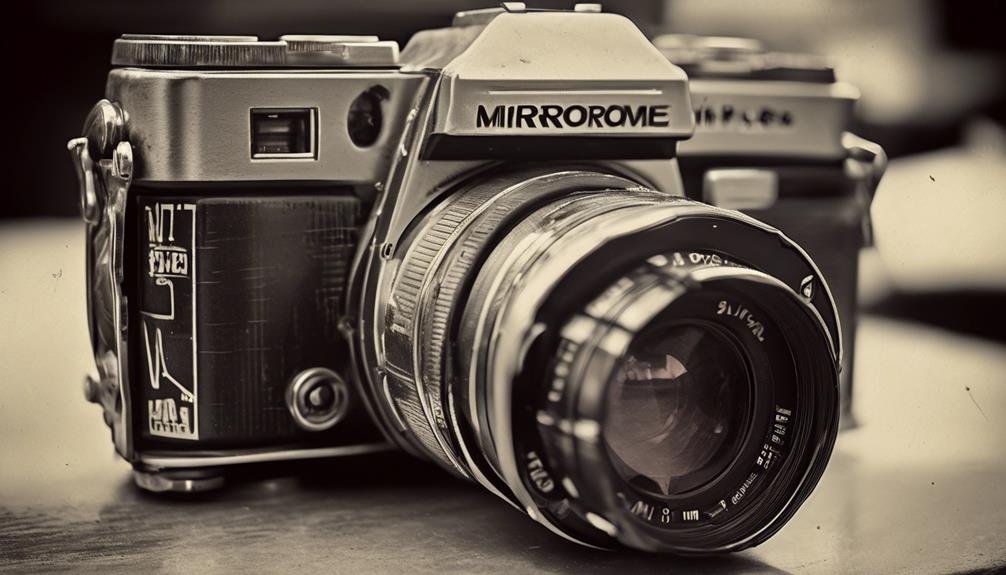 disable nonessential camera functions