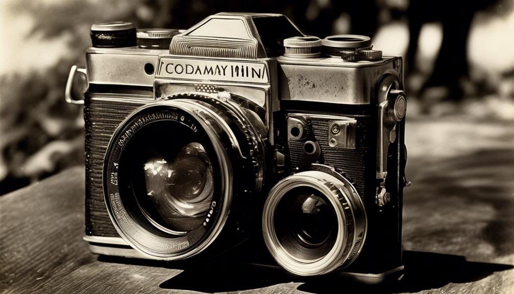 diverse lens selection expands