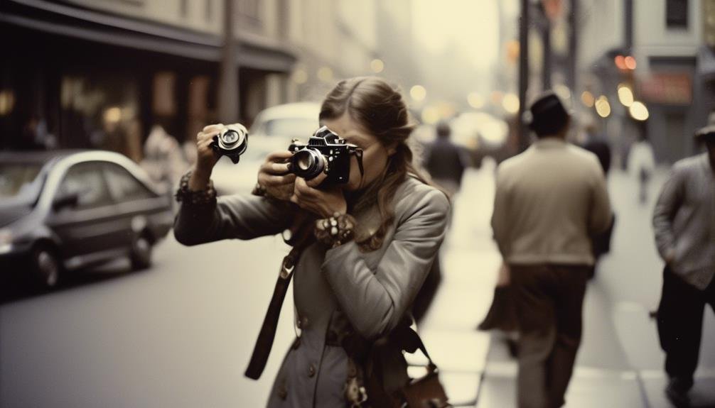 efficient and precise autofocus